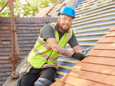 About Leaking Skylight Repair Pros Gila Bend, AZ